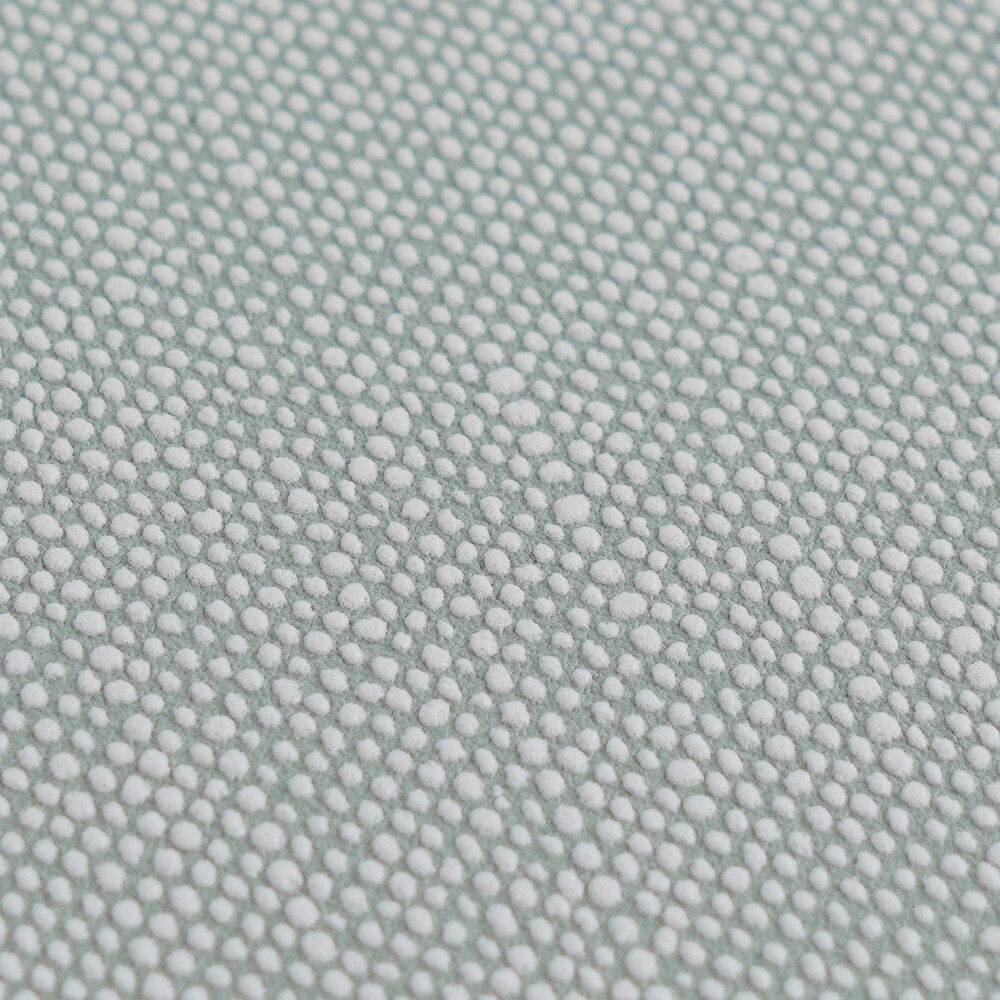 A.S. Création Wallpaper Pure Elegance