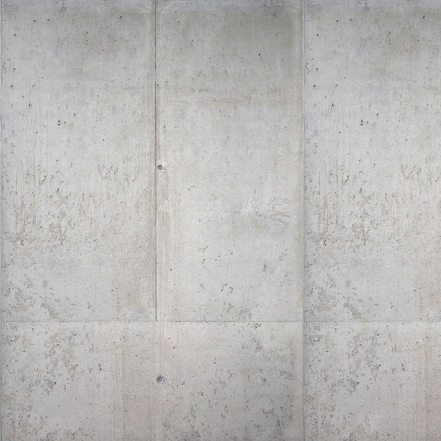 Architects Paper Fototapete AP Digital