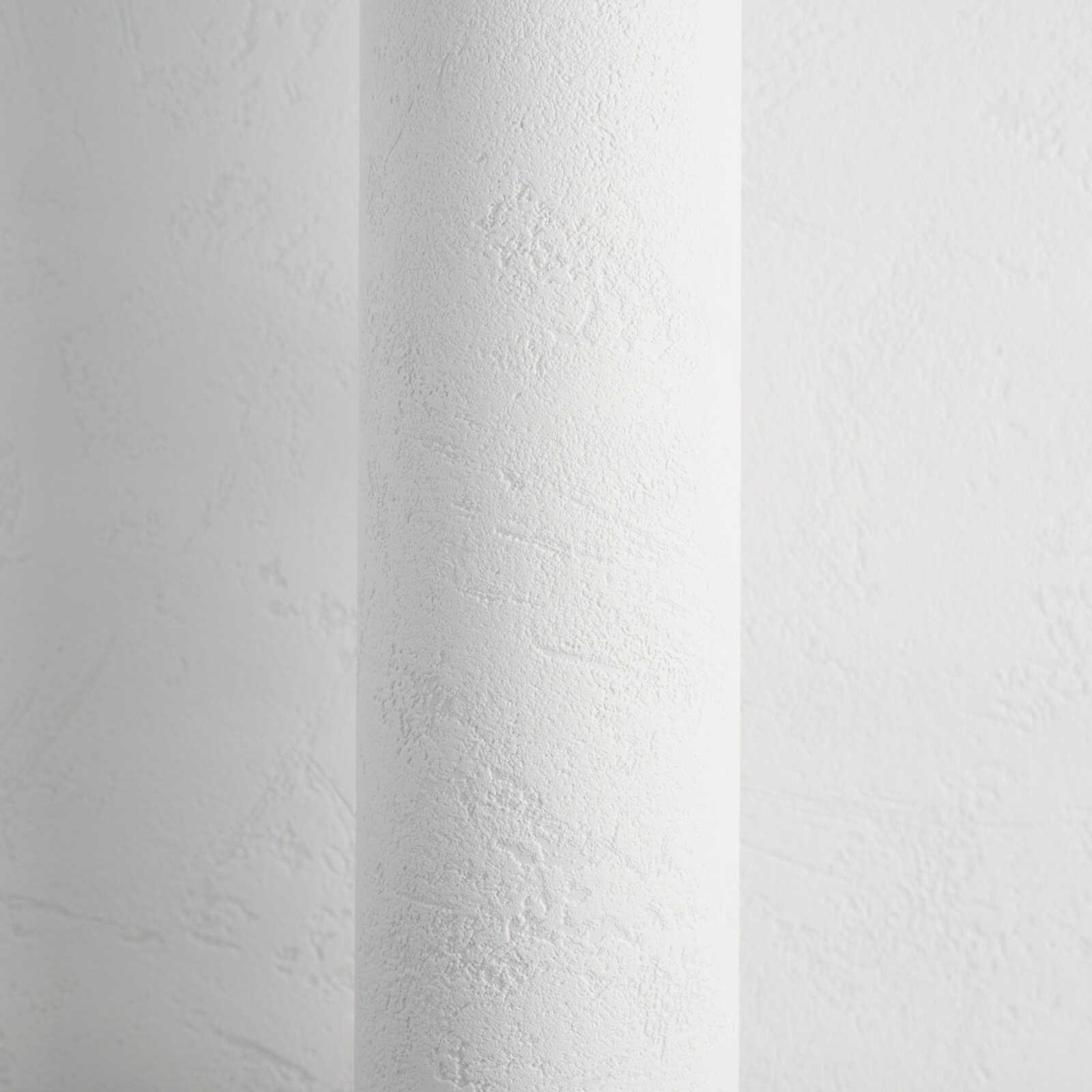 A.S. Création Behang Attractive 3