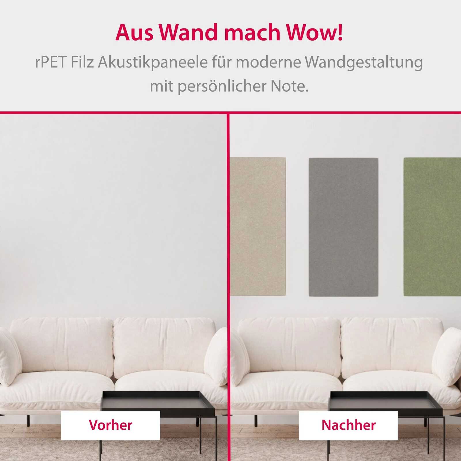 A.S. Création Wandpaneel Modular Wall
