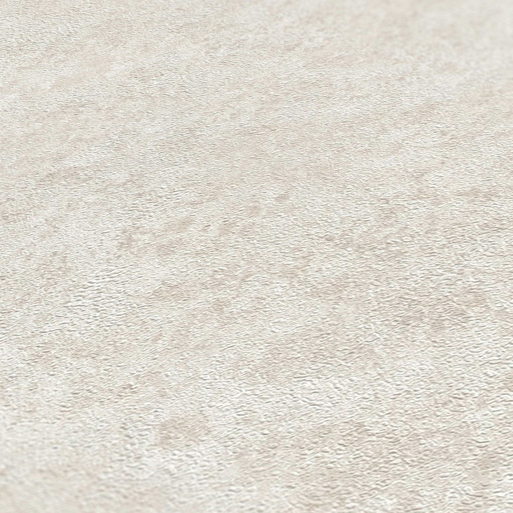 livingwalls Обои Metropolitan Stories 3 Travel Styles livingwalls Обои Metropolitan Stories 3 Travel Styles