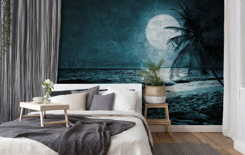 Architects Paper Photo wallpaper Atelier 47 Architects Paper Photo wallpaper Atelier 47