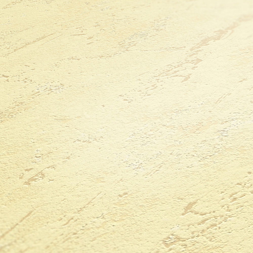 A.S. Création Wallpaper Attractive 3