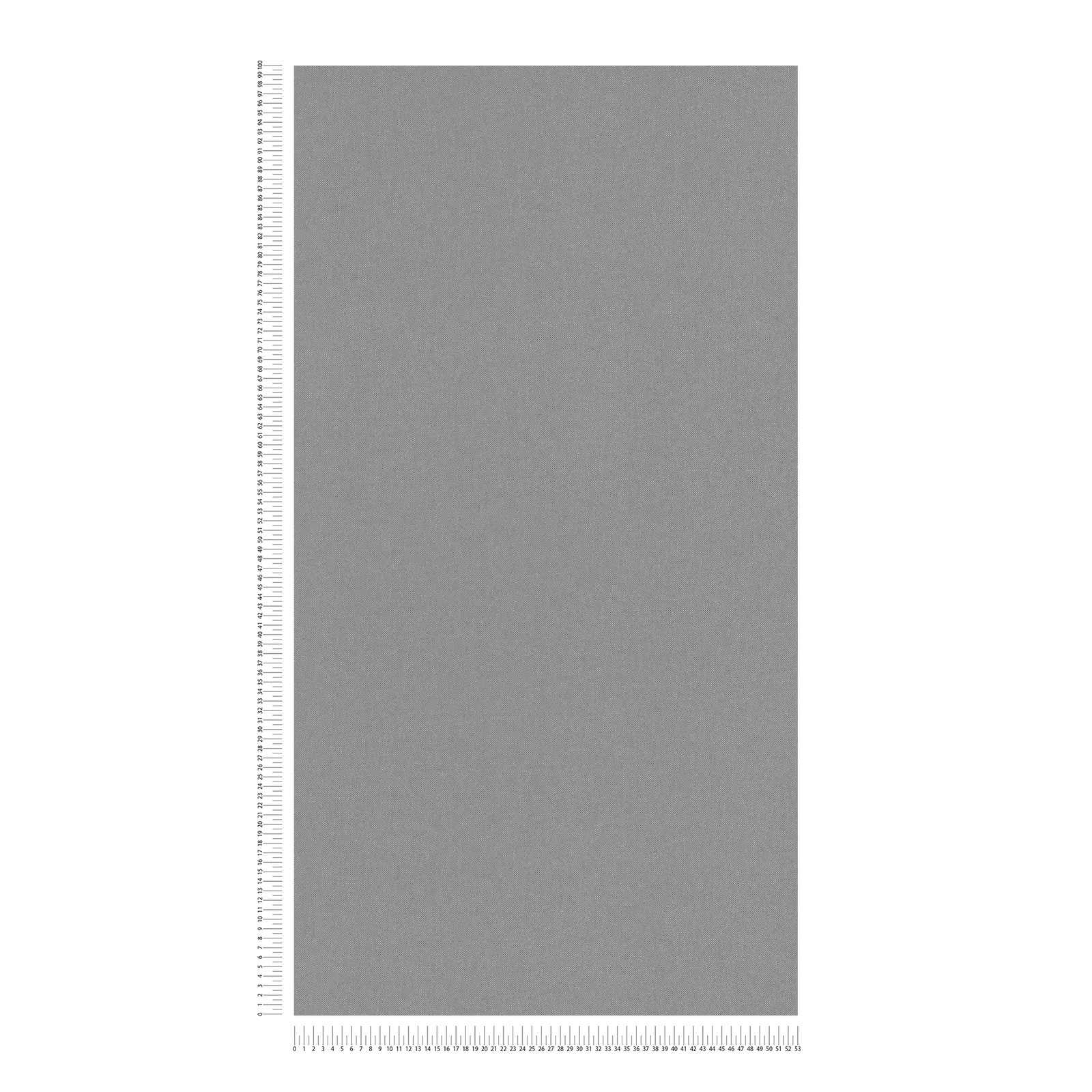 A.S. Création Обои Attractive 2