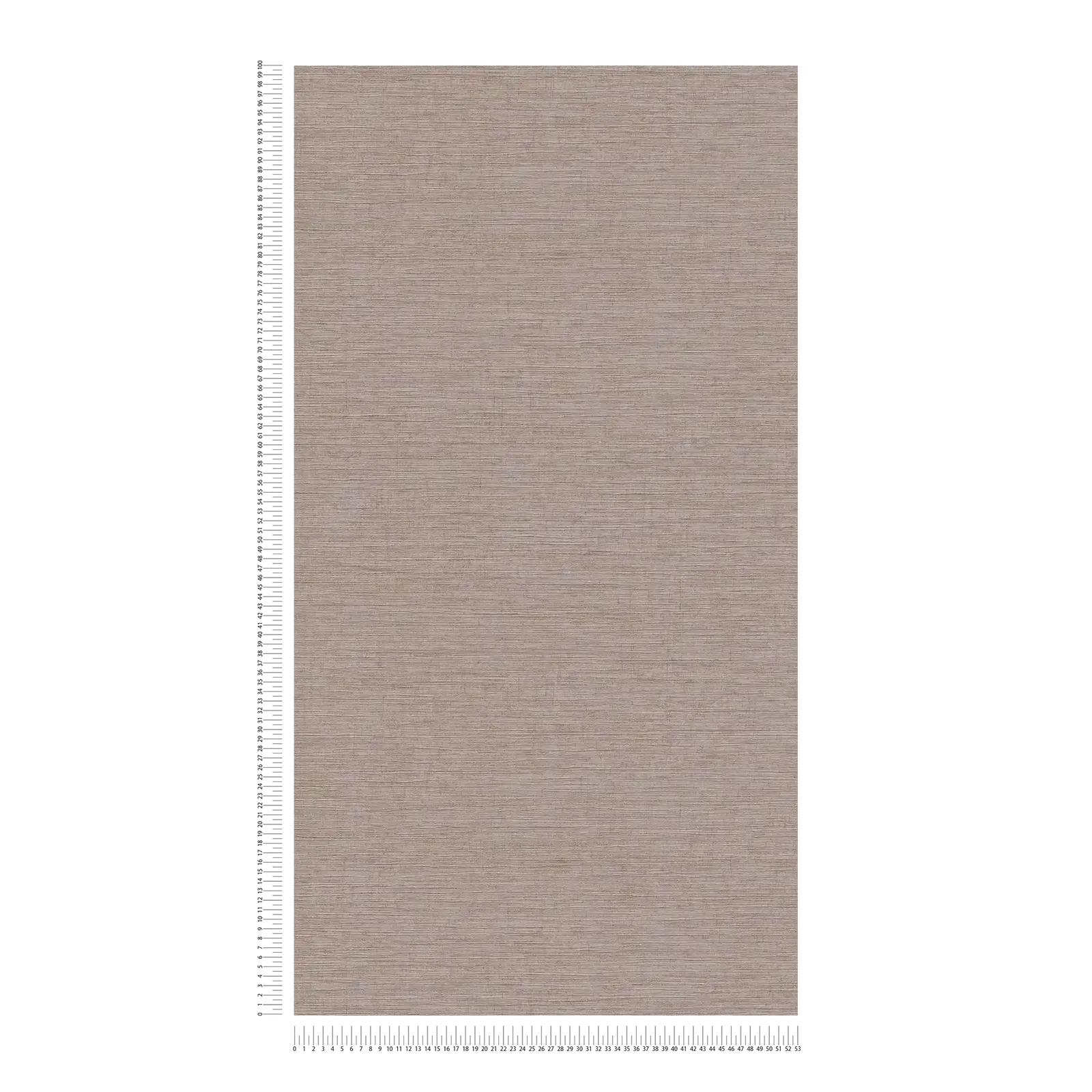 livingwalls Tapete Metropolitan Stories II livingwalls Tapete Metropolitan Stories II