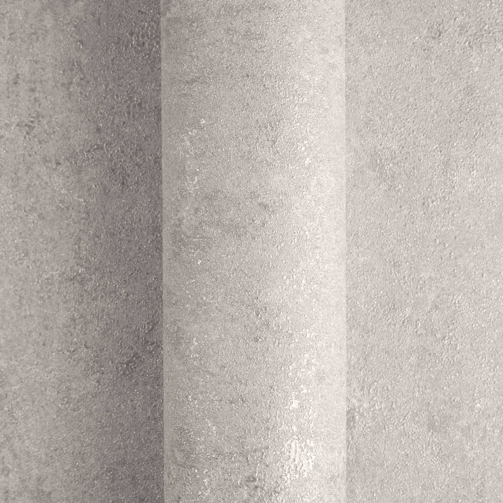 A.S. Création Wallpaper Texture Art