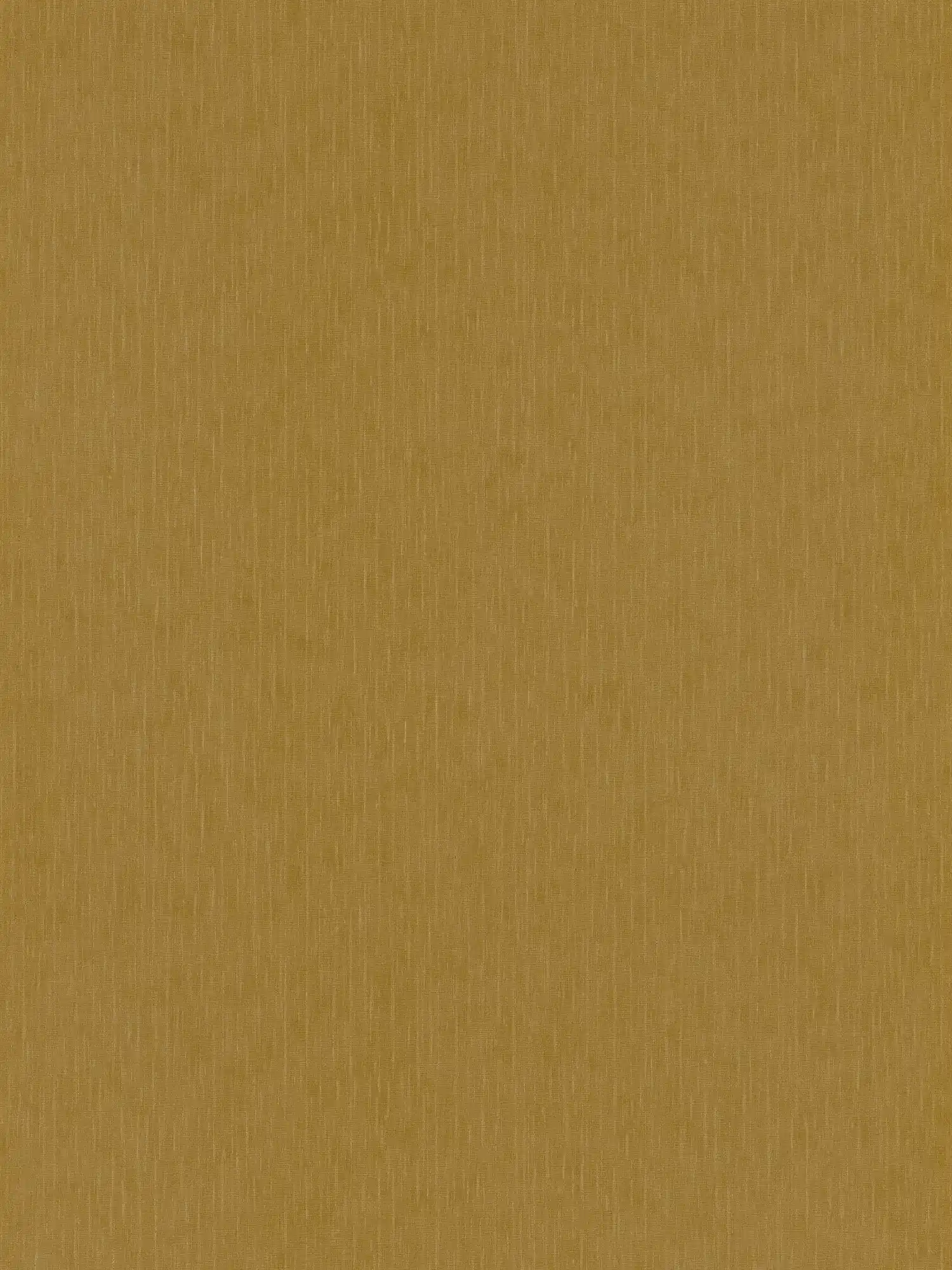 Versace Home Tapete Versace 5