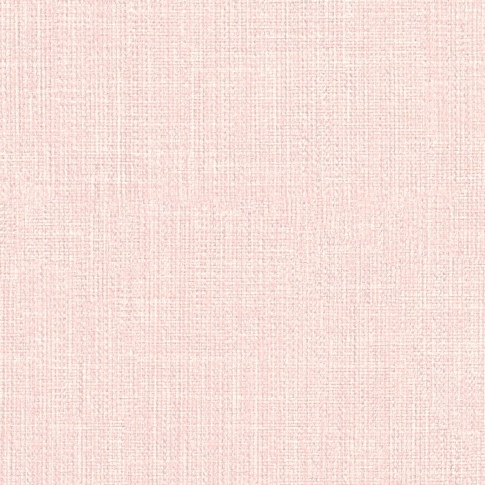 livingwalls Обои Metropolitan Stories livingwalls Обои Metropolitan Stories