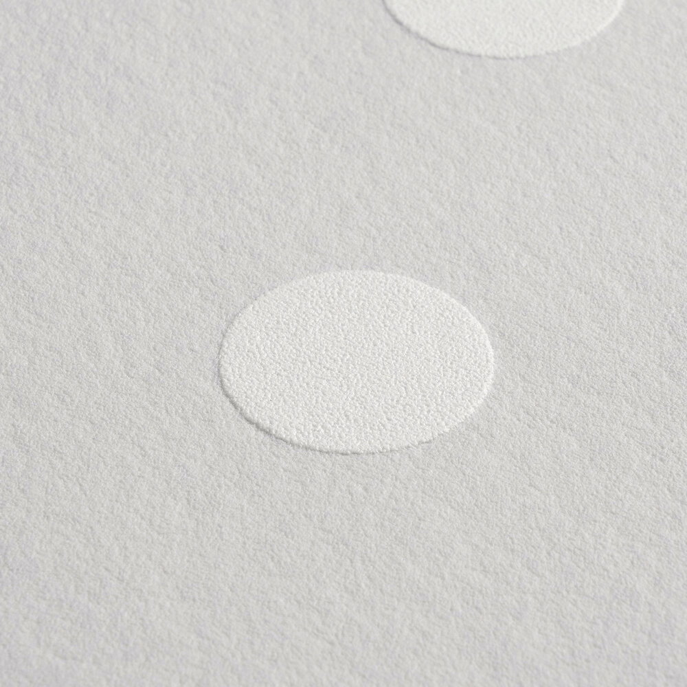 A.S. Création papier peint Kids Studio