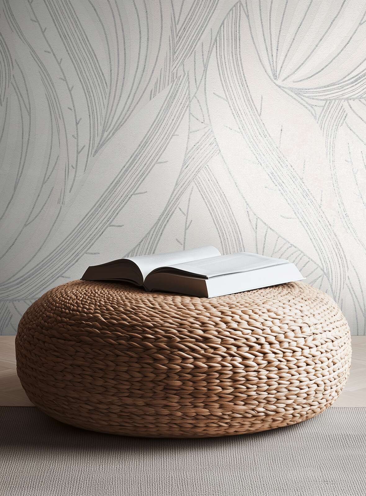 livingwalls Обои Hot Spots livingwalls Обои Hot Spots