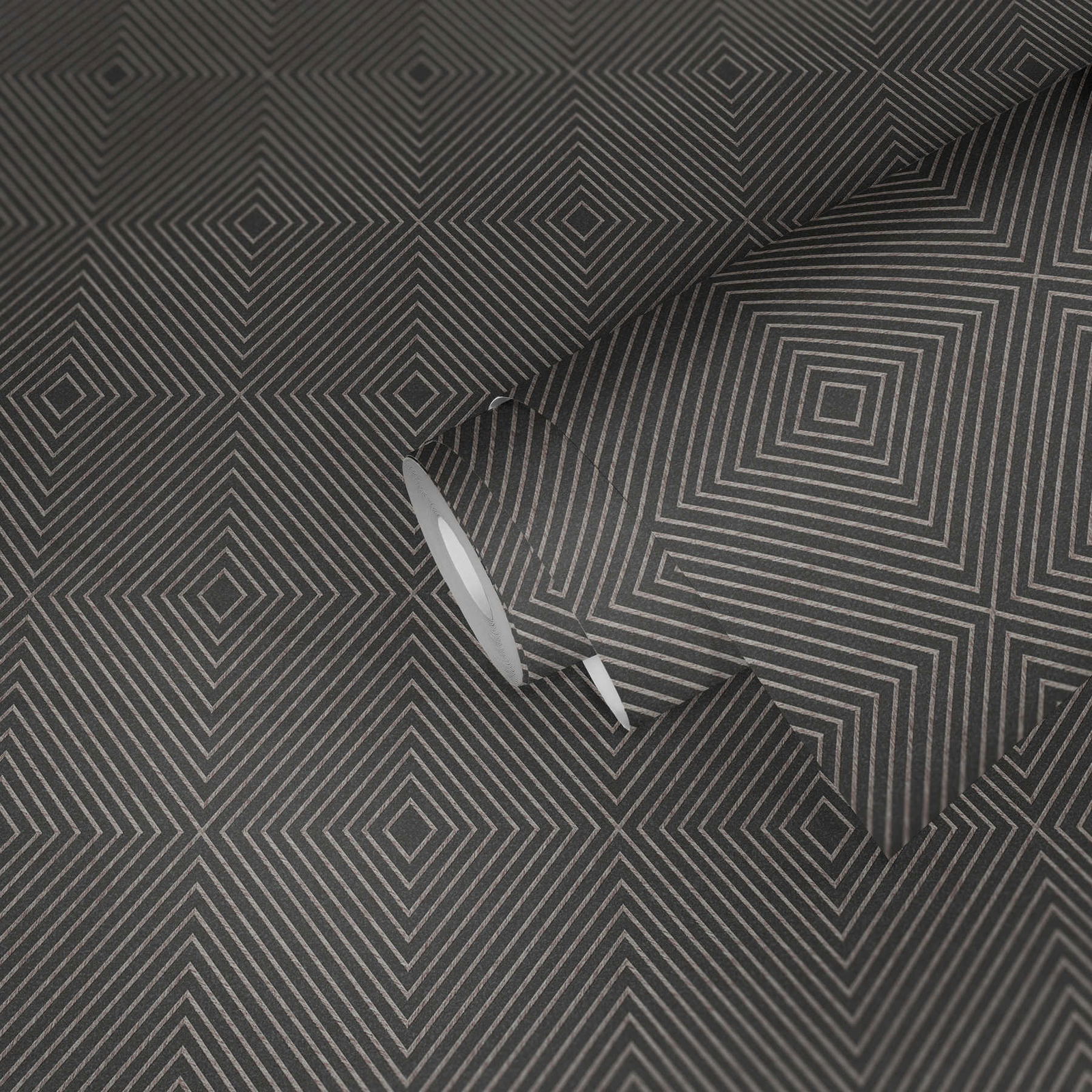 livingwalls Обои Metropolitan Stories livingwalls Обои Metropolitan Stories