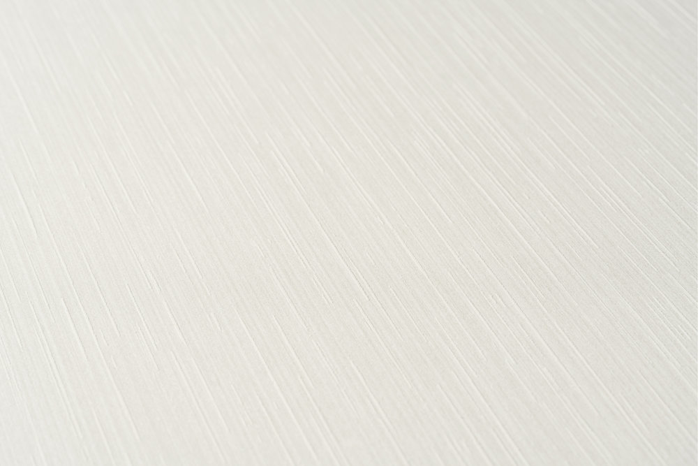 Architects Paper Tapete VILLA