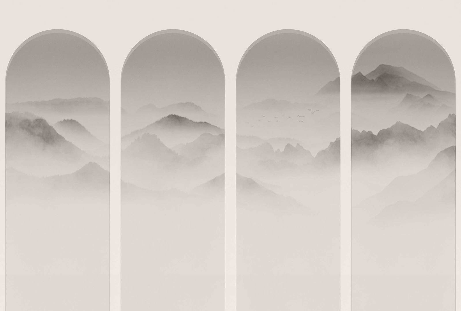 walls by patel Photo wallpaper Walls by Patel 4 walls by patel Photo wallpaper Walls by Patel 4