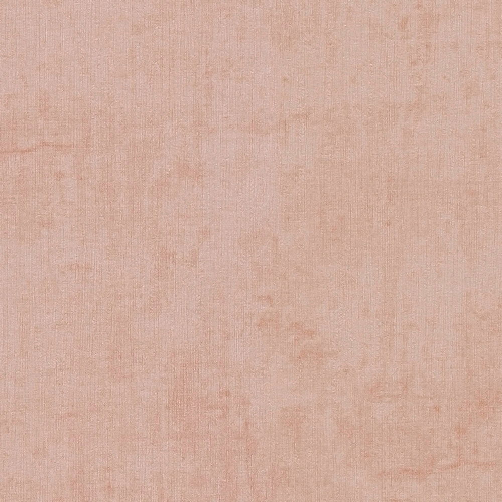 A.S. Création papier peint Nordic Feeling