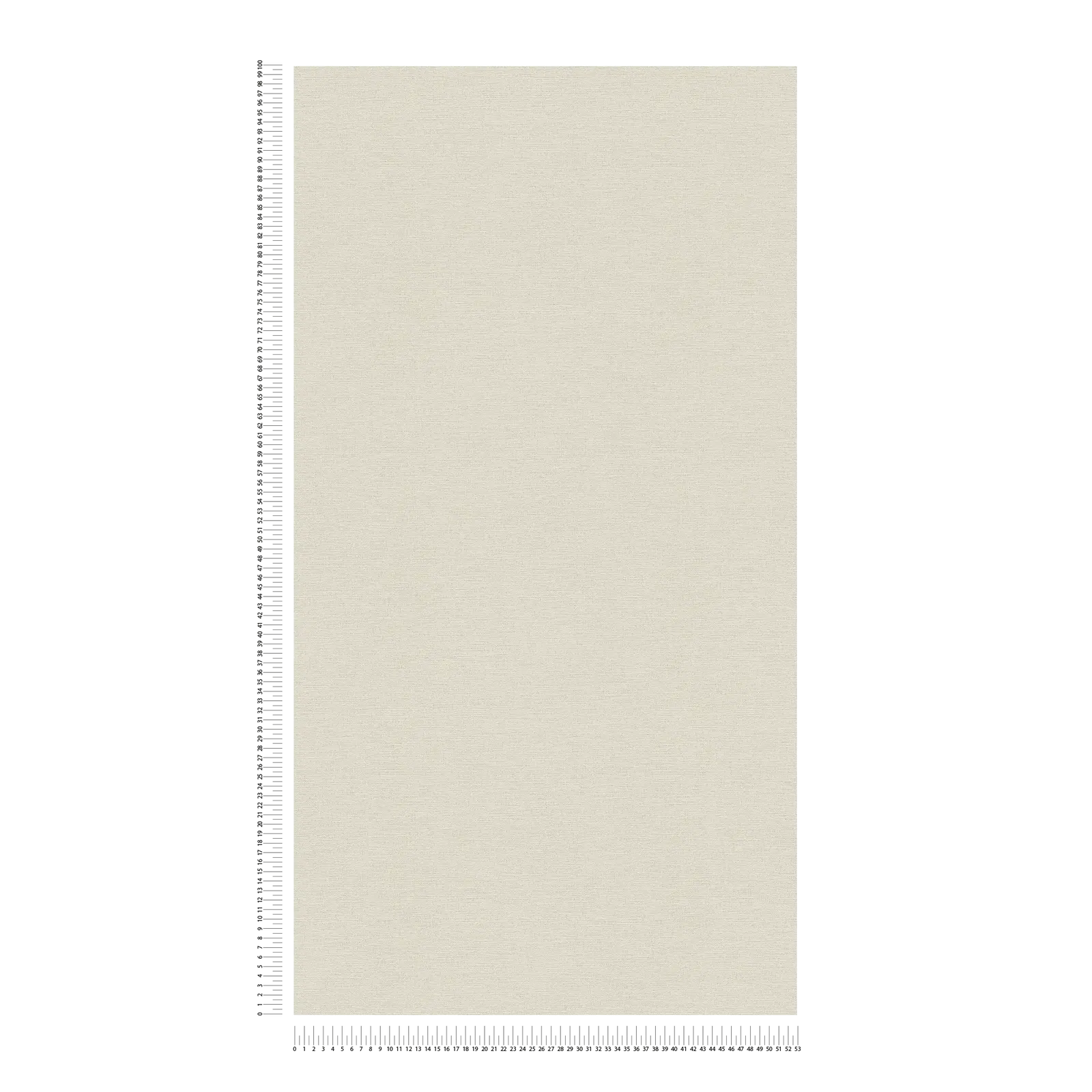 A.S. Création Tapete PintWalls III