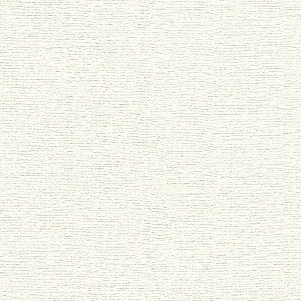 A.S. Création Wallpaper Attractive 3