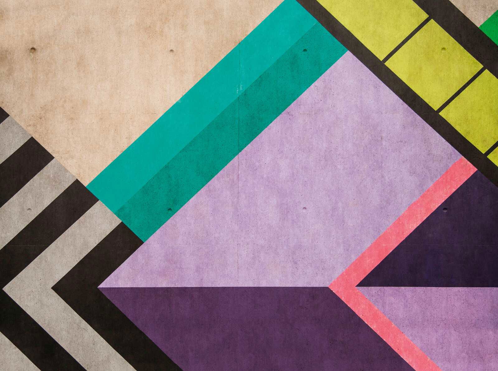 livingwalls Обои The Wall 3 livingwalls Обои The Wall 3