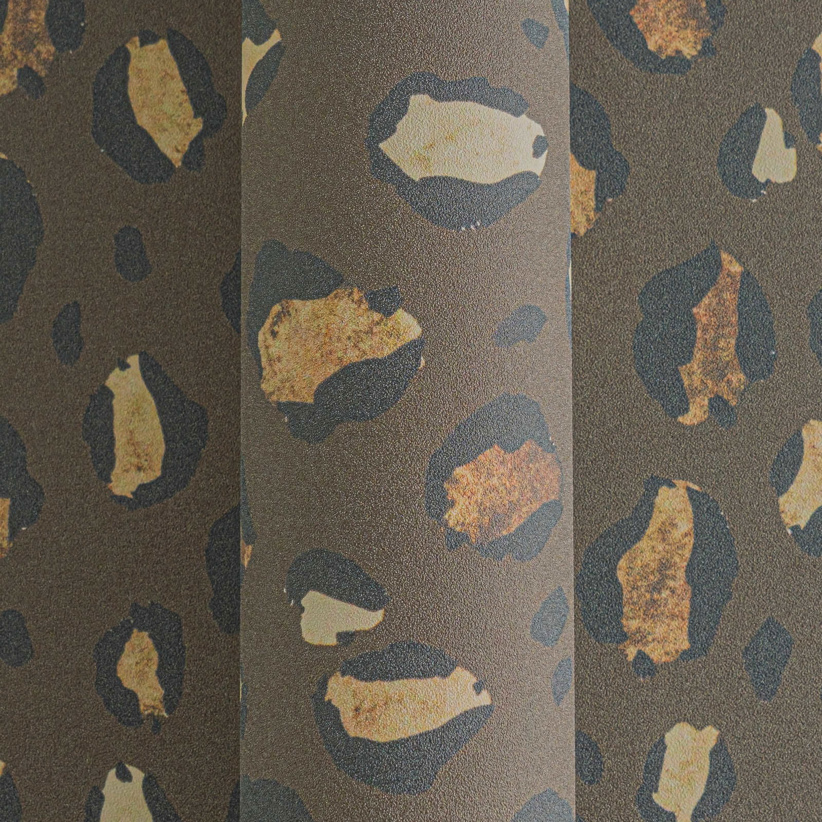 A.S. Création Обои Anna d´Andrea A.S. Création Обои Anna d´Andrea