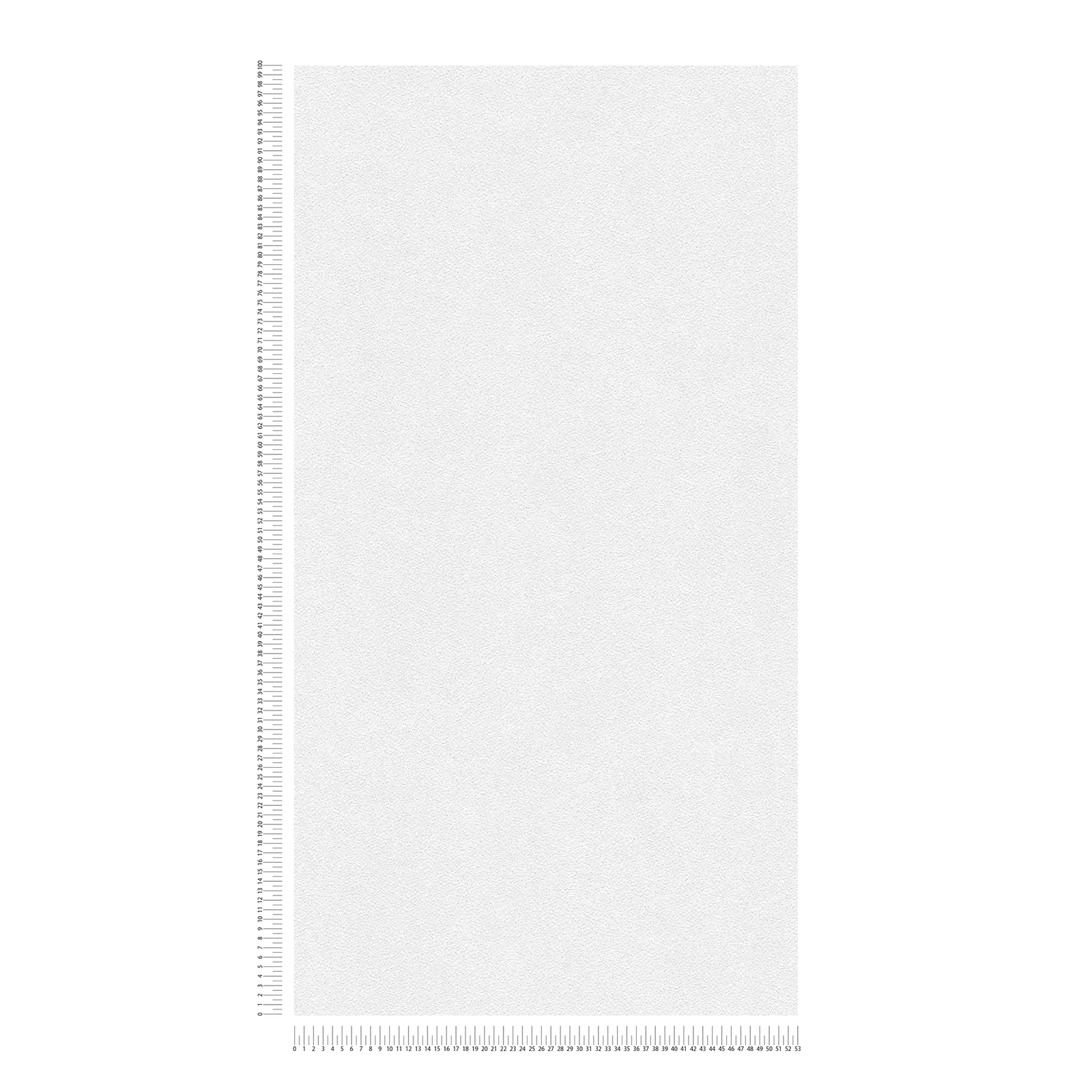 A.S. Création Обои Meistervlies Create A.S. Création Обои Meistervlies Create