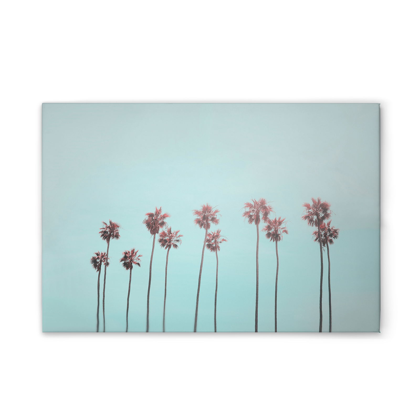 livingwalls tableau sur toile ARTist