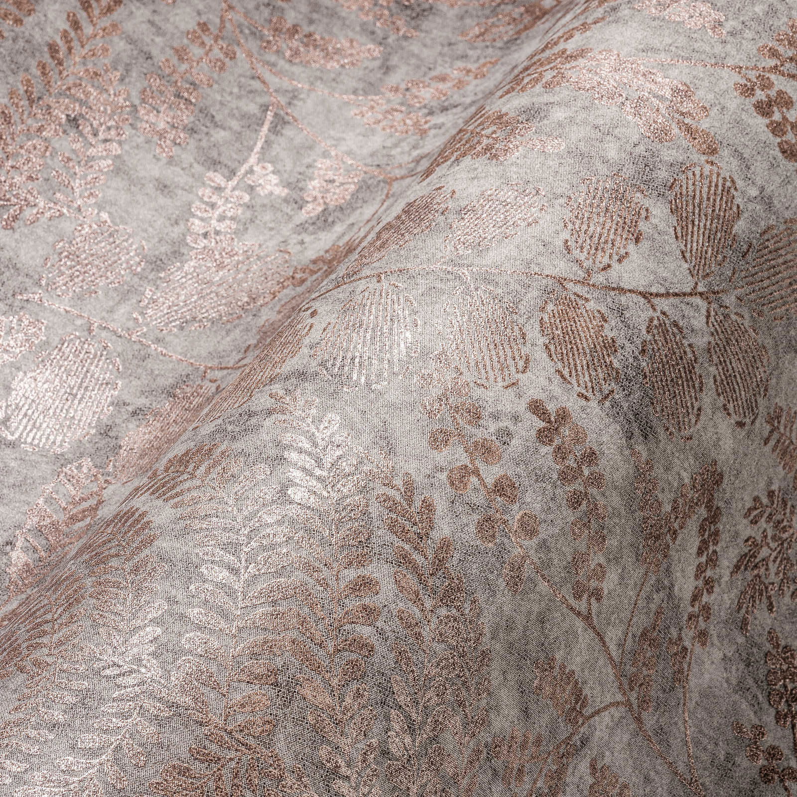 A.S. Création Обои bos – battle of style A.S. Création Обои bos – battle of style