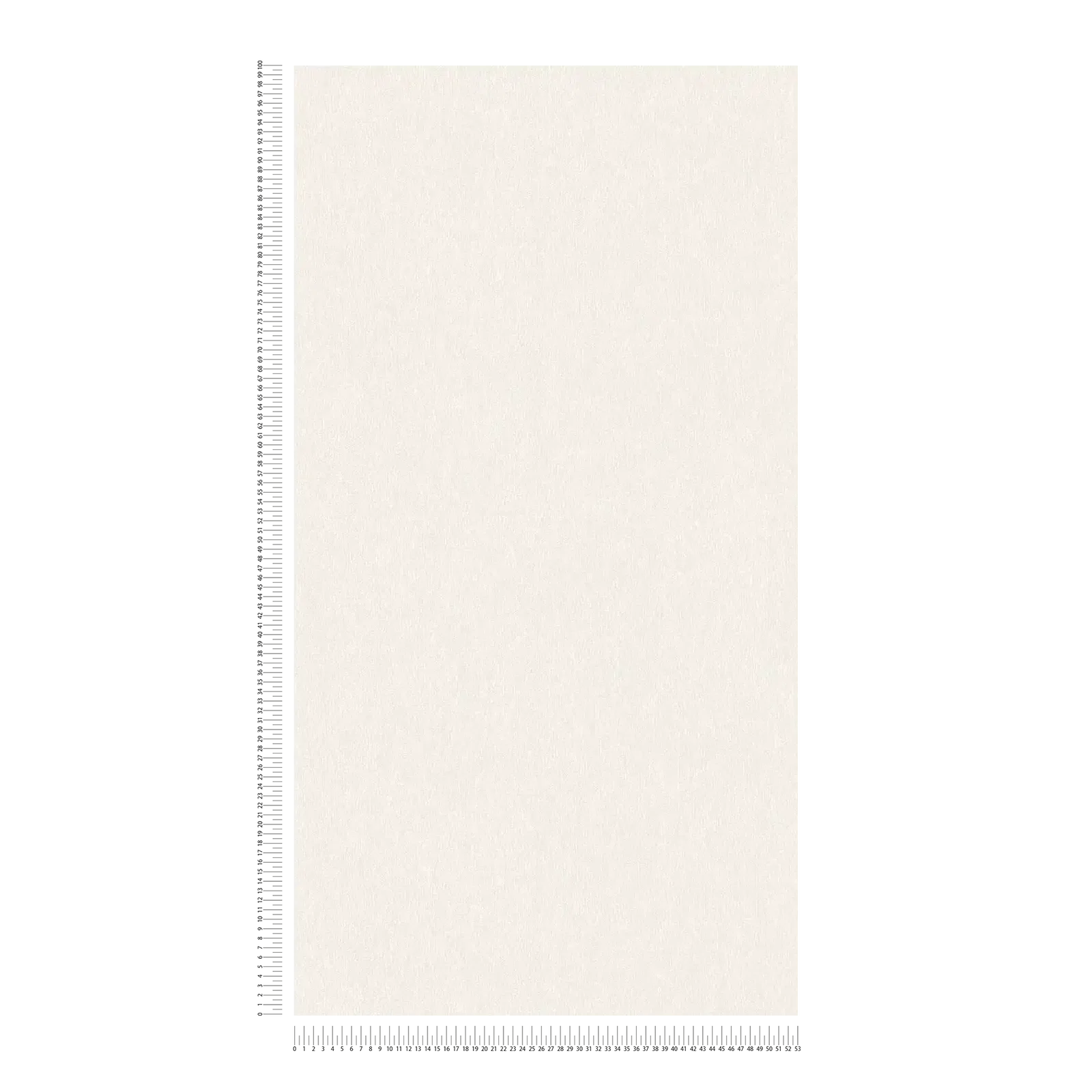 A.S. Création Обои Attractive 2