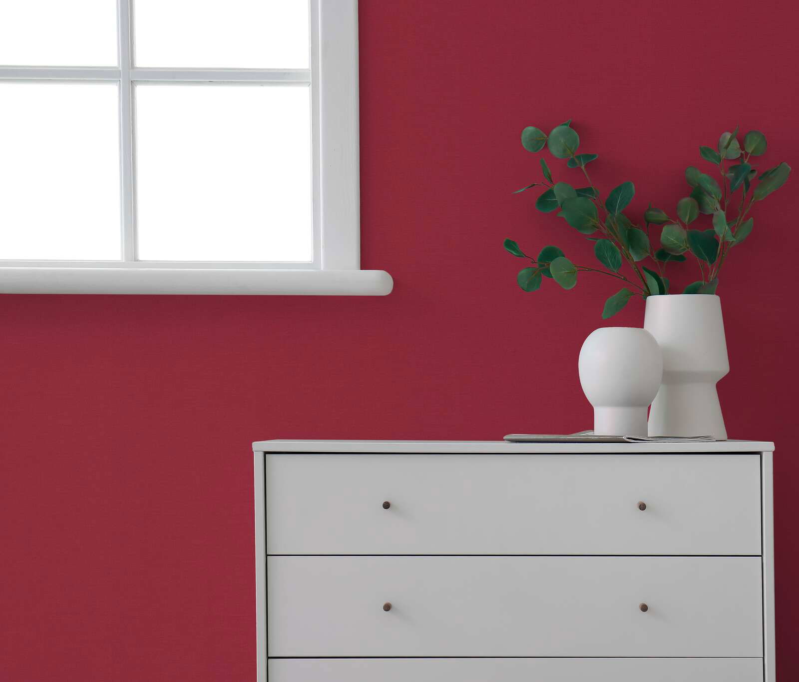 A.S. Création Обои Antigua