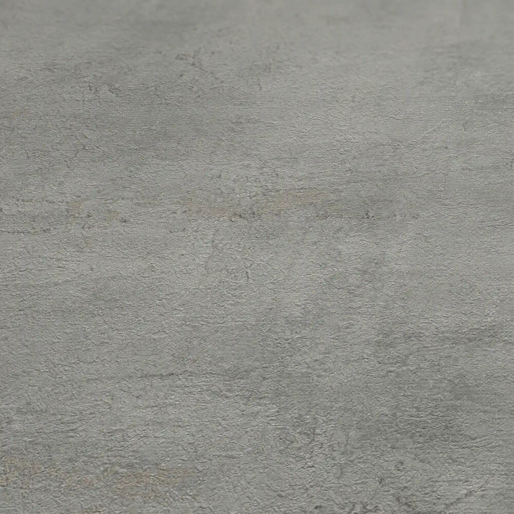 Daniel Hechter Обои Daniel Hechter 7 Daniel Hechter Обои Daniel Hechter 7