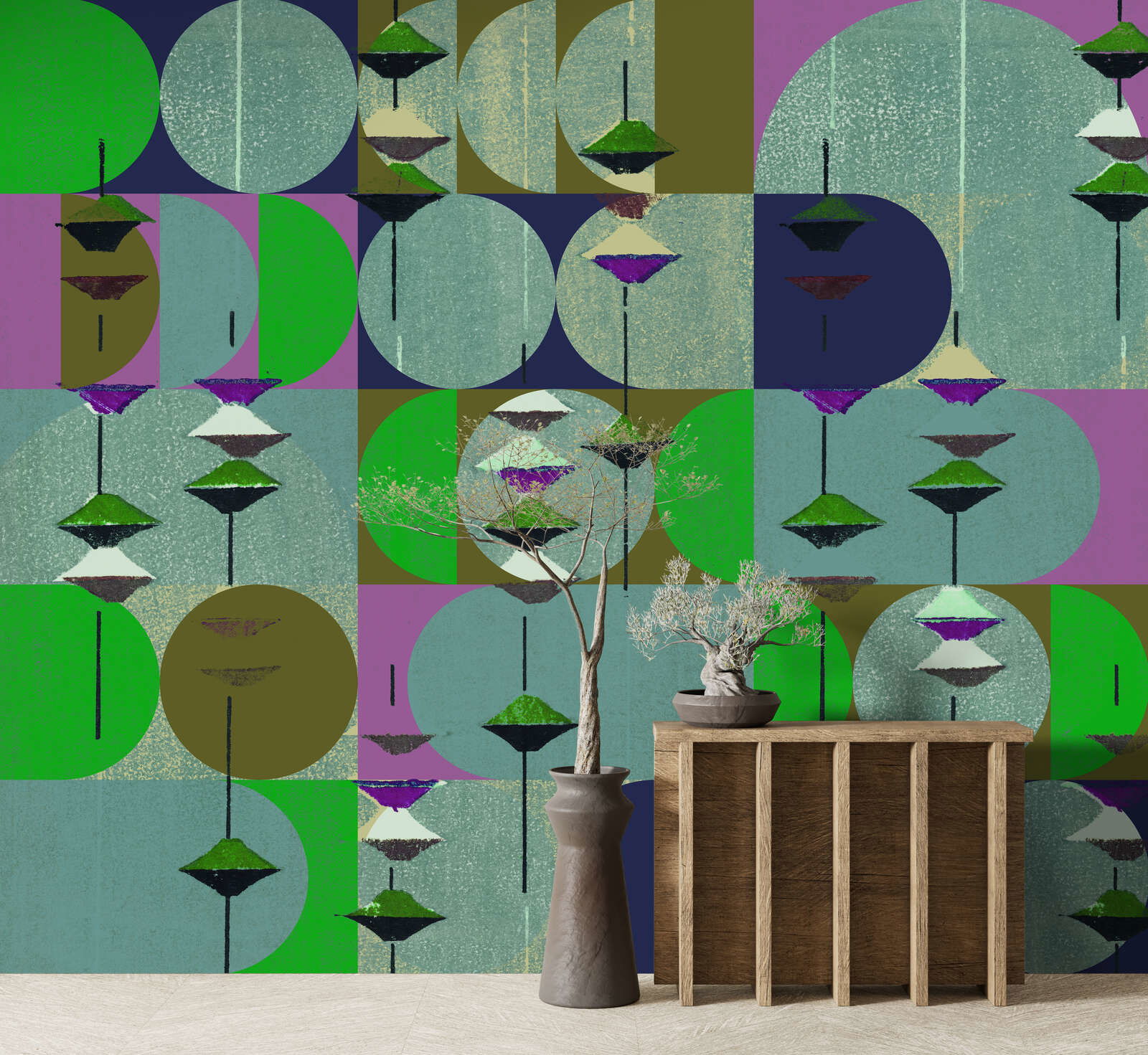 walls by patel impression numérique Walls by Patel 5