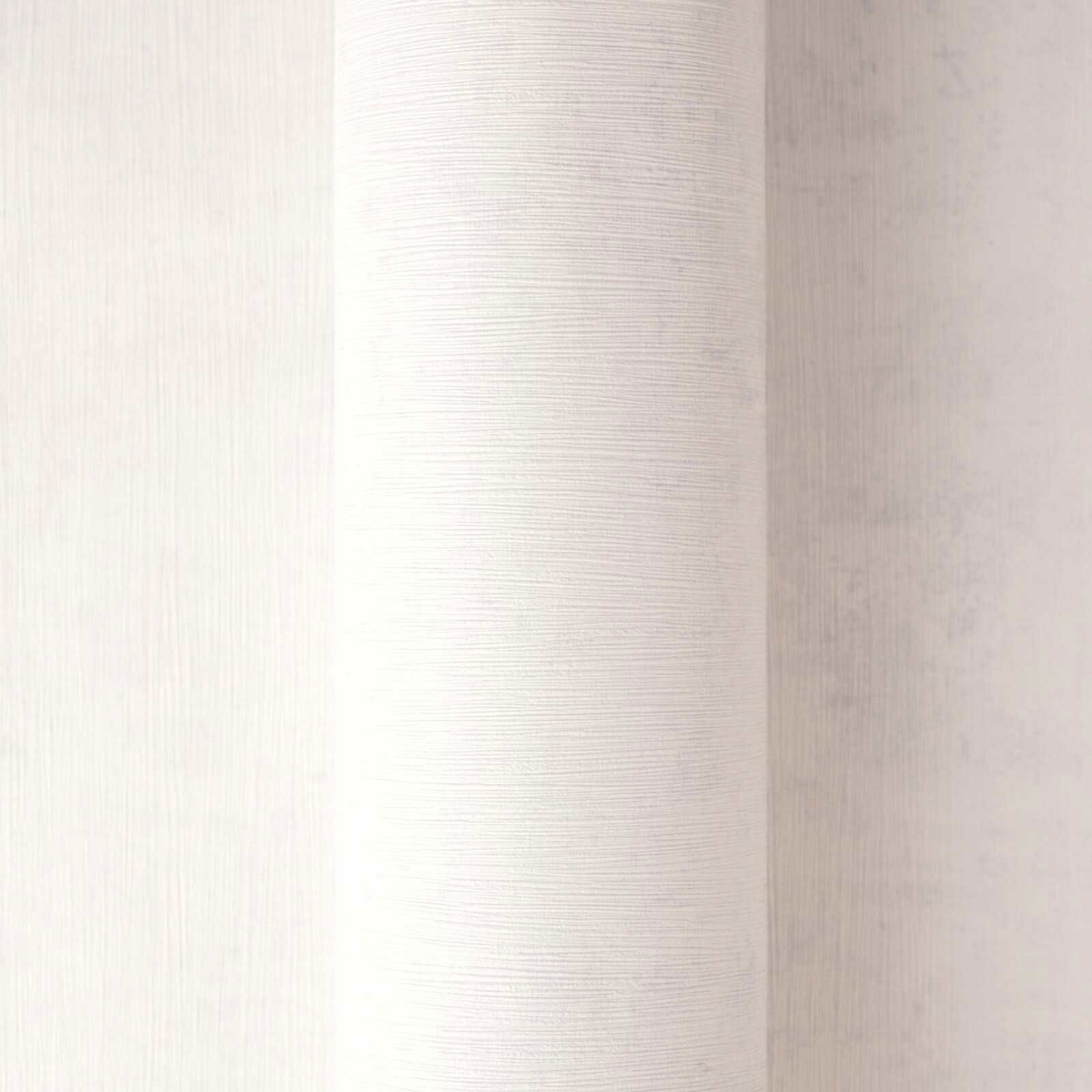 A.S. Création papier peint Nordic Feeling