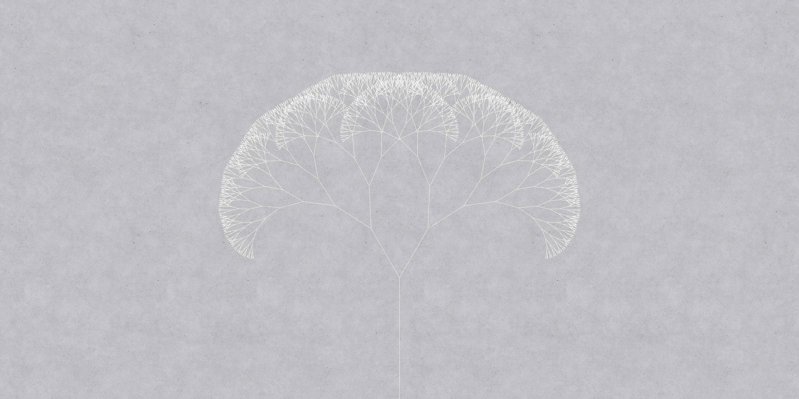 walls by patel impression numérique Walls by Patel