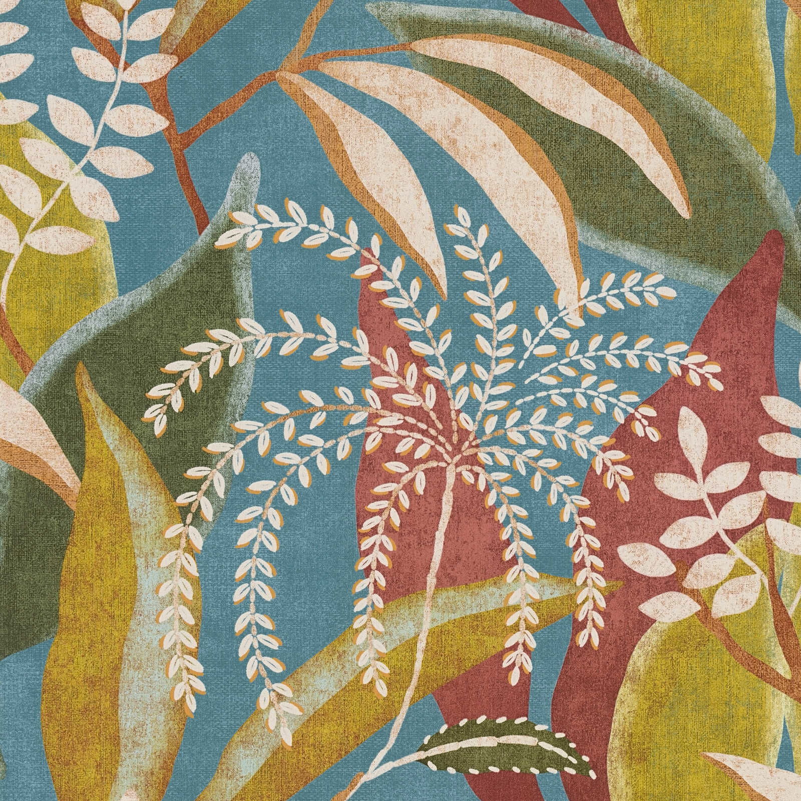 A.S. Création Wallpaper PintWalls III