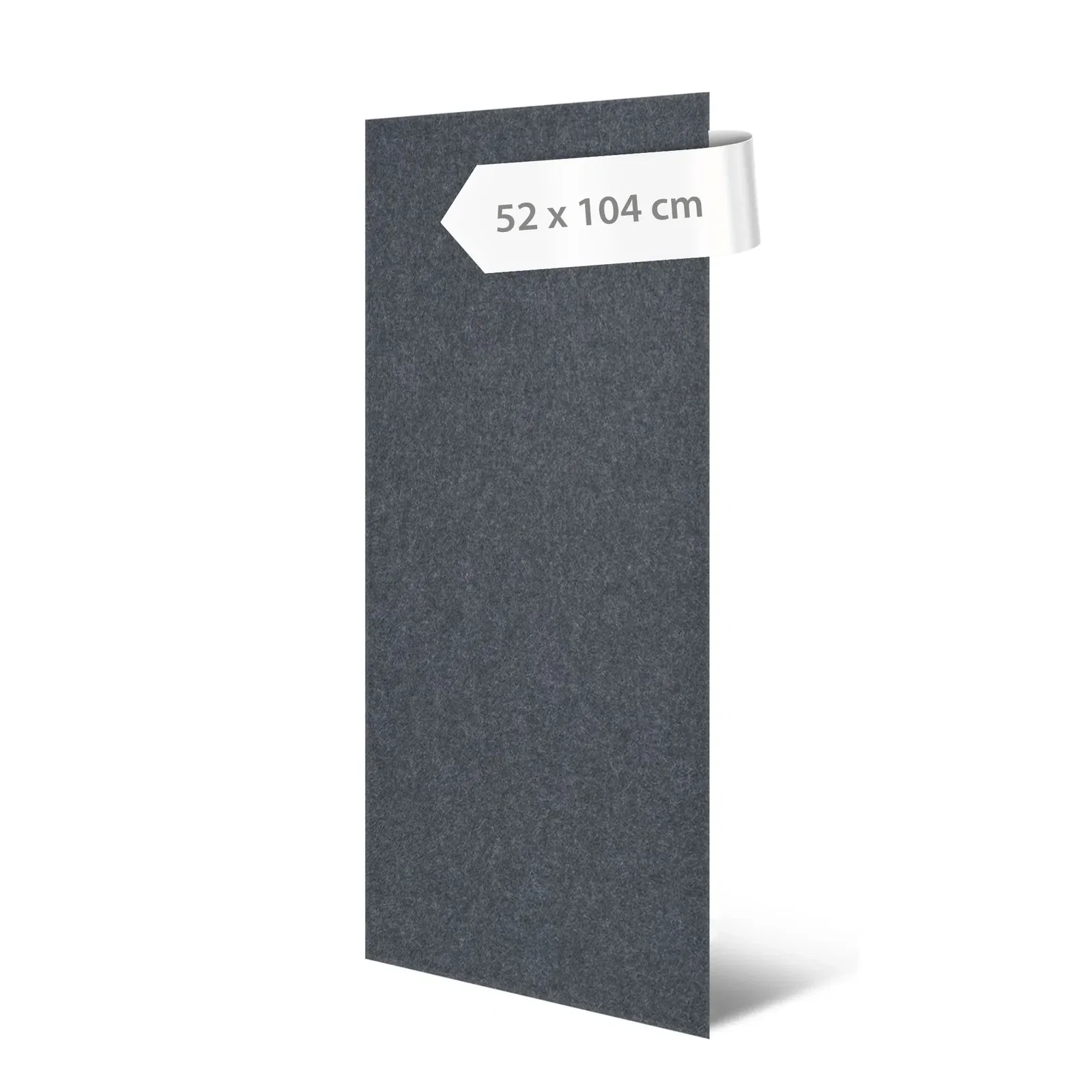 A.S. Création Wandpaneel Modular Wall