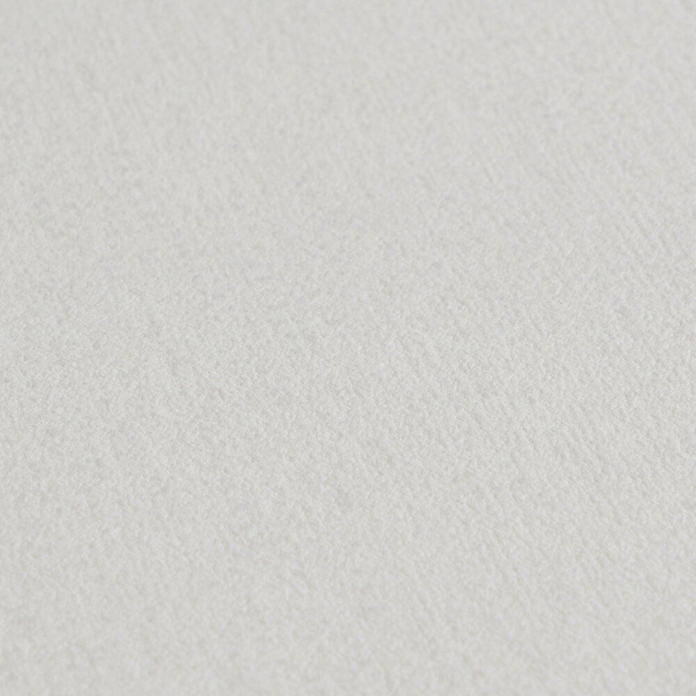 A.S. Création Обои Attractive 2