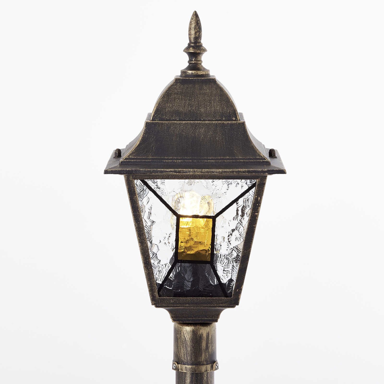 A.S. Création Leuchte Lumos