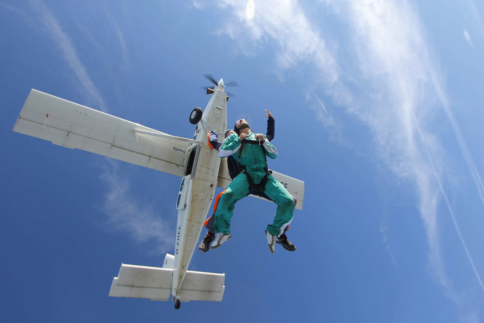 Architects Paper Фотообои AP Digital