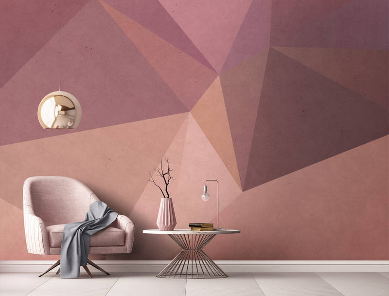 walls by patel Photo wallpaper Walls by Patel walls by patel Photo wallpaper Walls by Patel