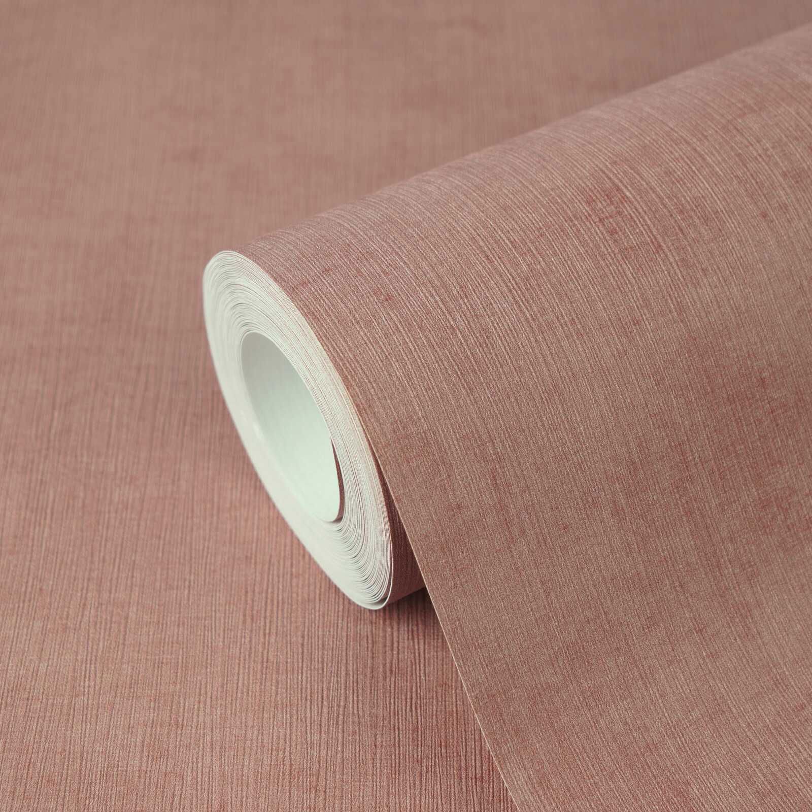 A.S. Création papier peint Nordic Feeling