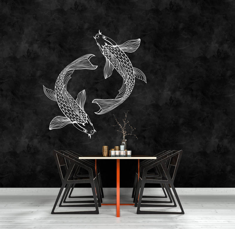walls by patel impression numérique Walls by Patel walls by patel impression numérique Walls by Patel