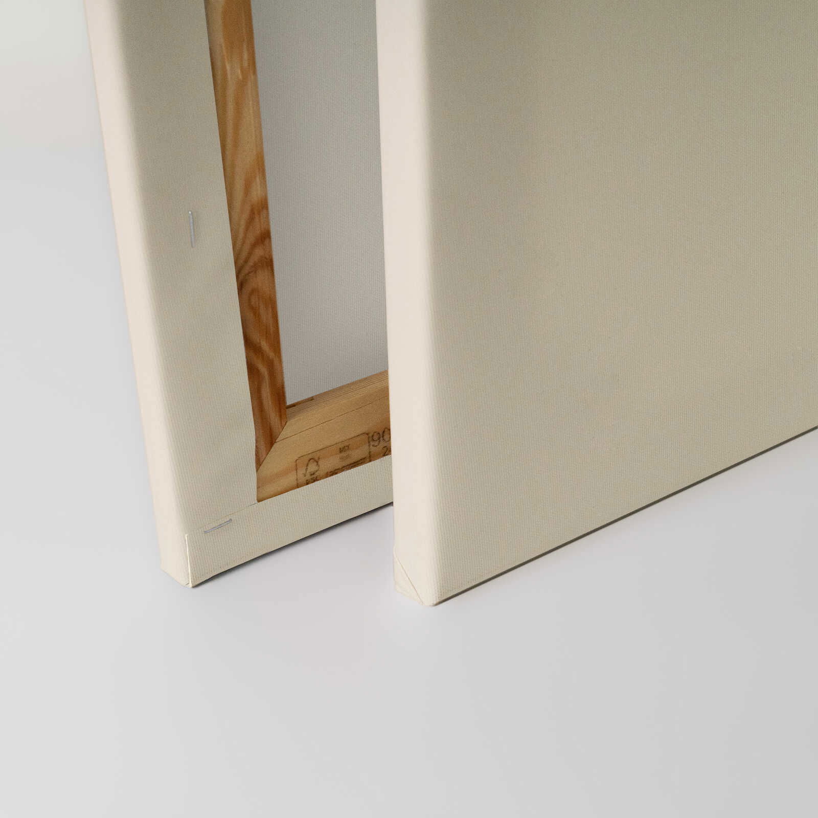 A.S. Création Leinwandbild Canvas 2024 A.S. Création Leinwandbild Canvas 2024