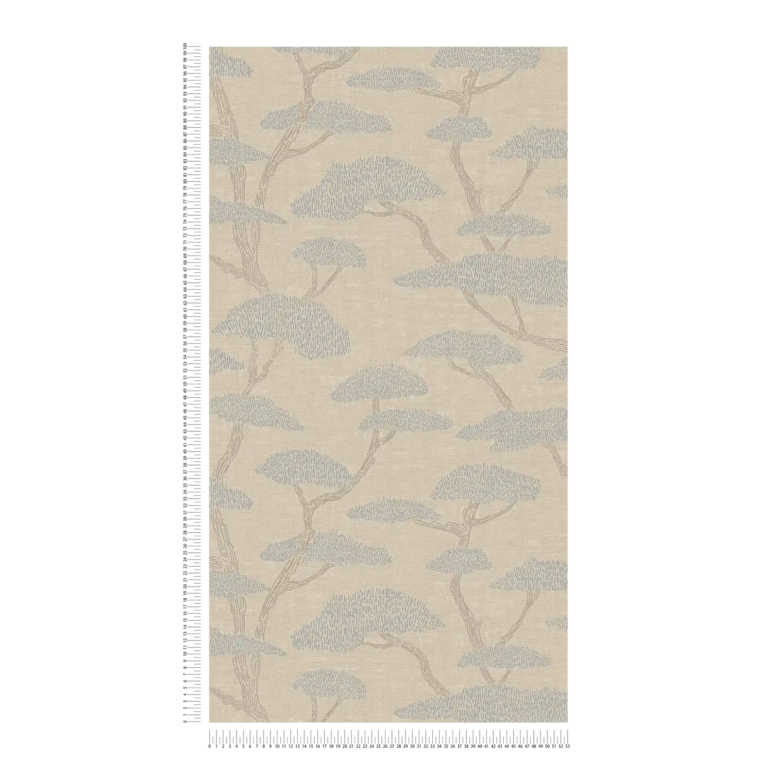 Private Walls Обои Nara Private Walls Обои Nara