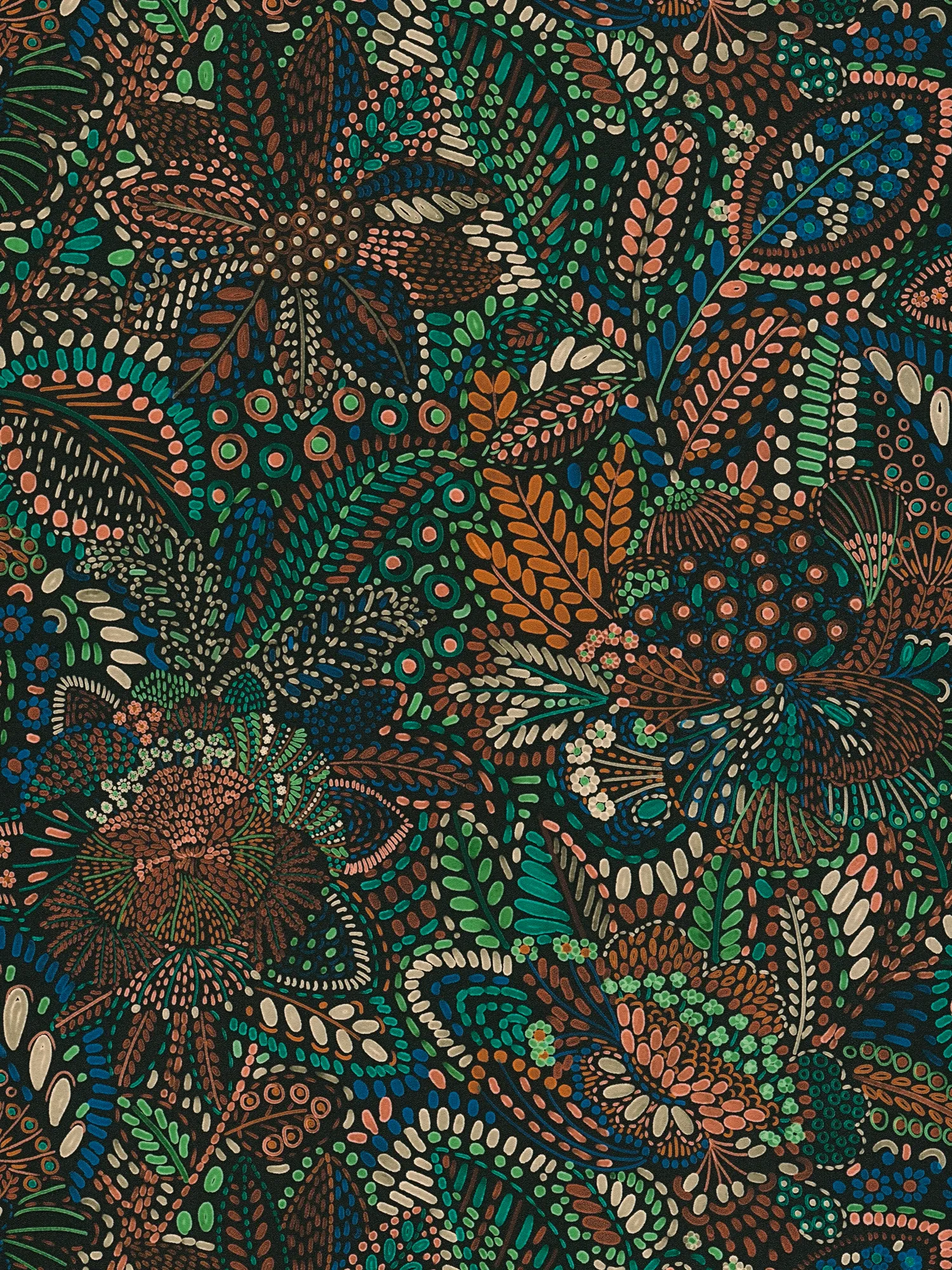 A.S. Création Tapete Cuba 2