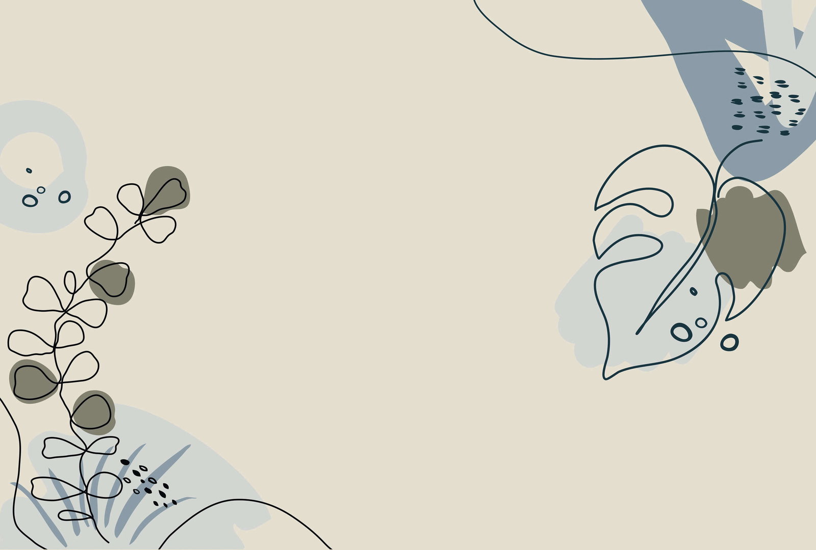 livingwalls Фотообои ARTist