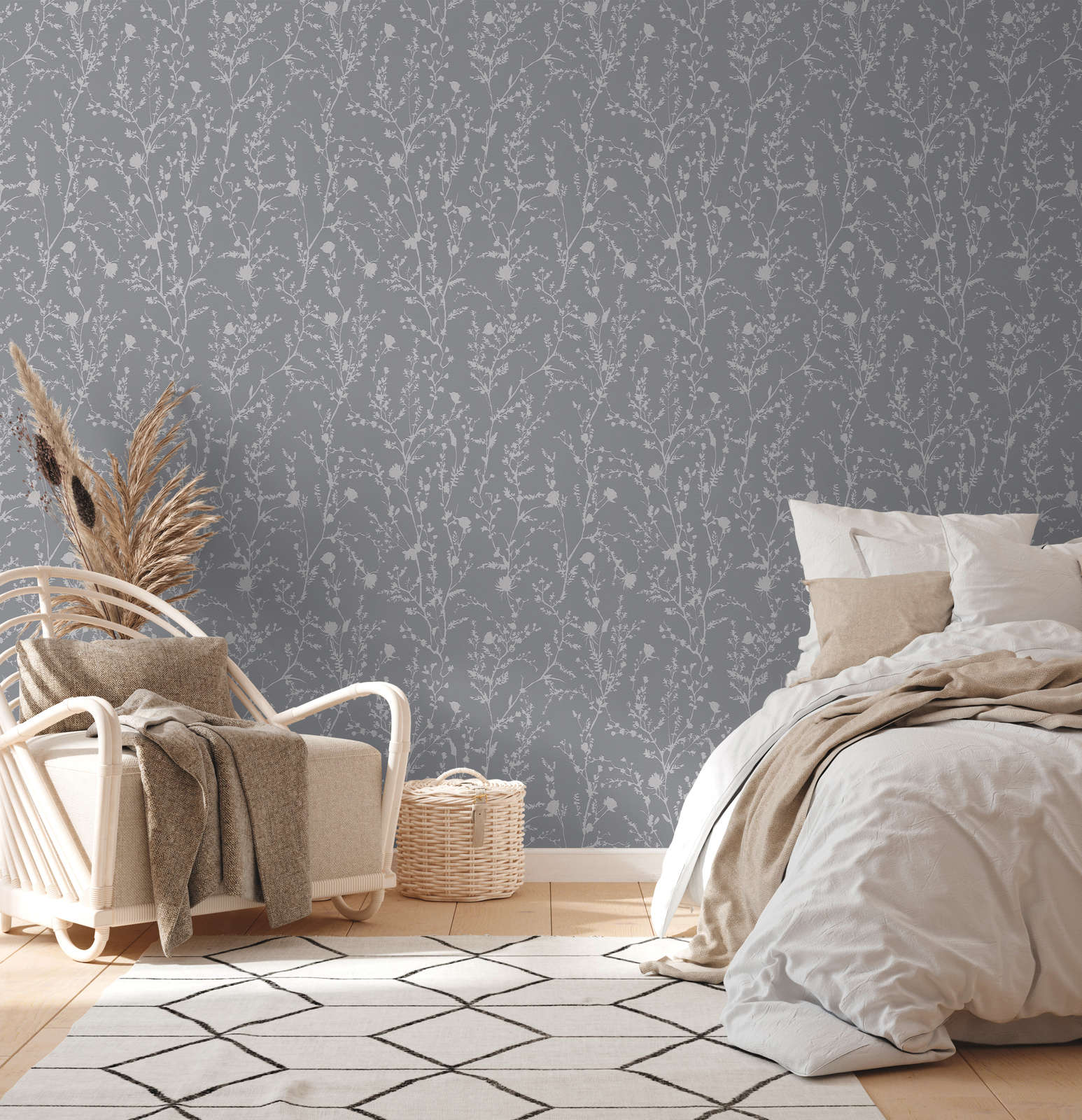 A.S. Création Behang Casual Living