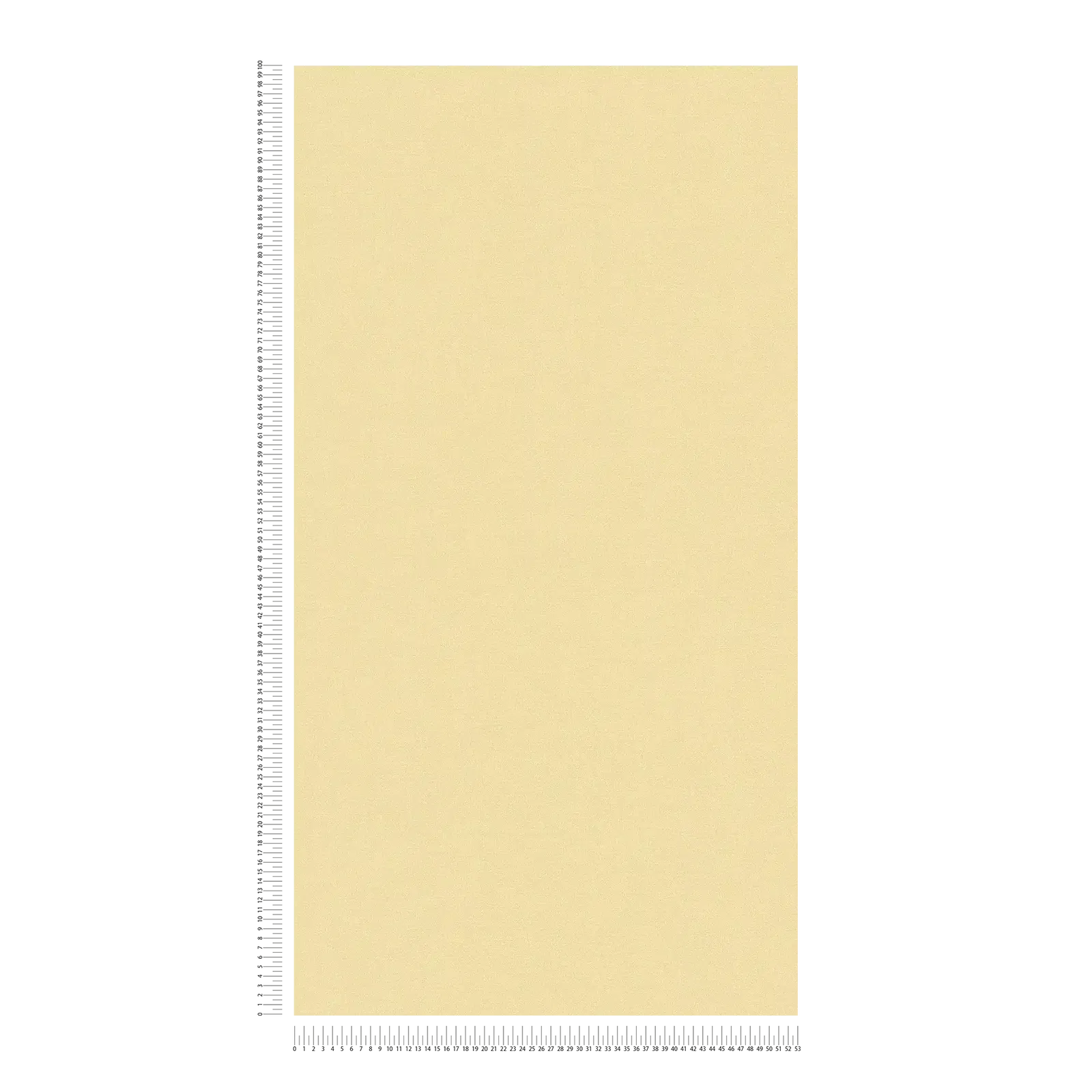 livingwalls Обои Metropolitan Stories 3 Travel Styles livingwalls Обои Metropolitan Stories 3 Travel Styles