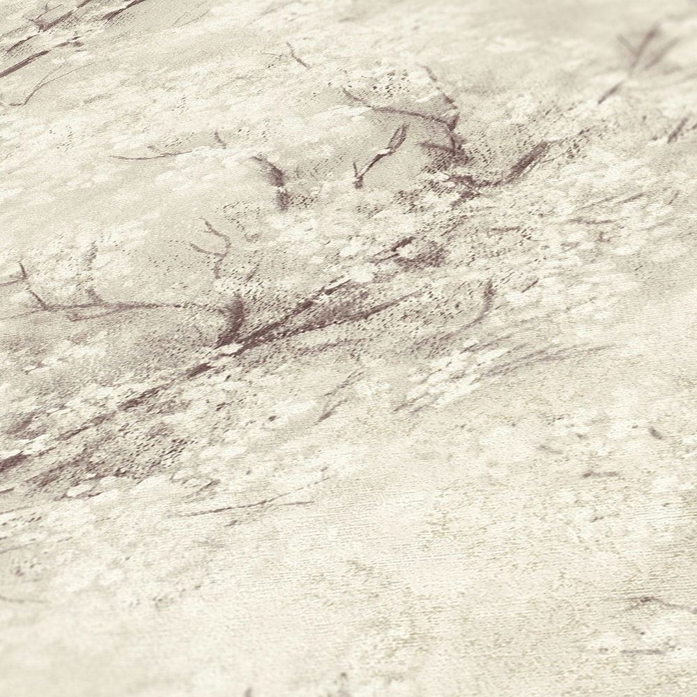 livingwalls Обои New Walls. livingwalls Обои New Walls.