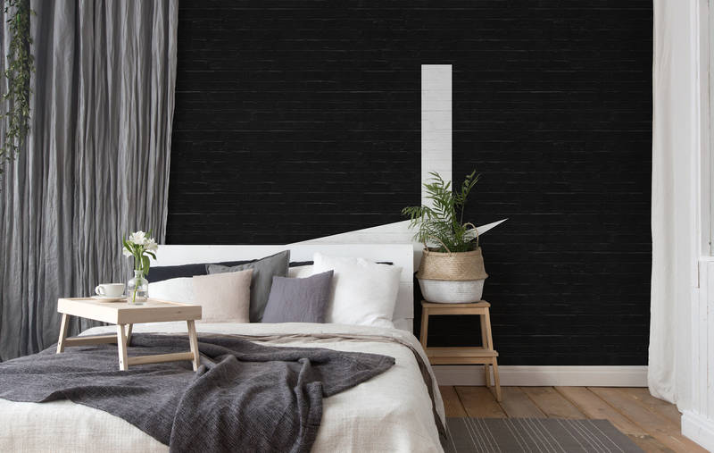 Architects Paper Photo wallpaper Atelier 47 Architects Paper Photo wallpaper Atelier 47