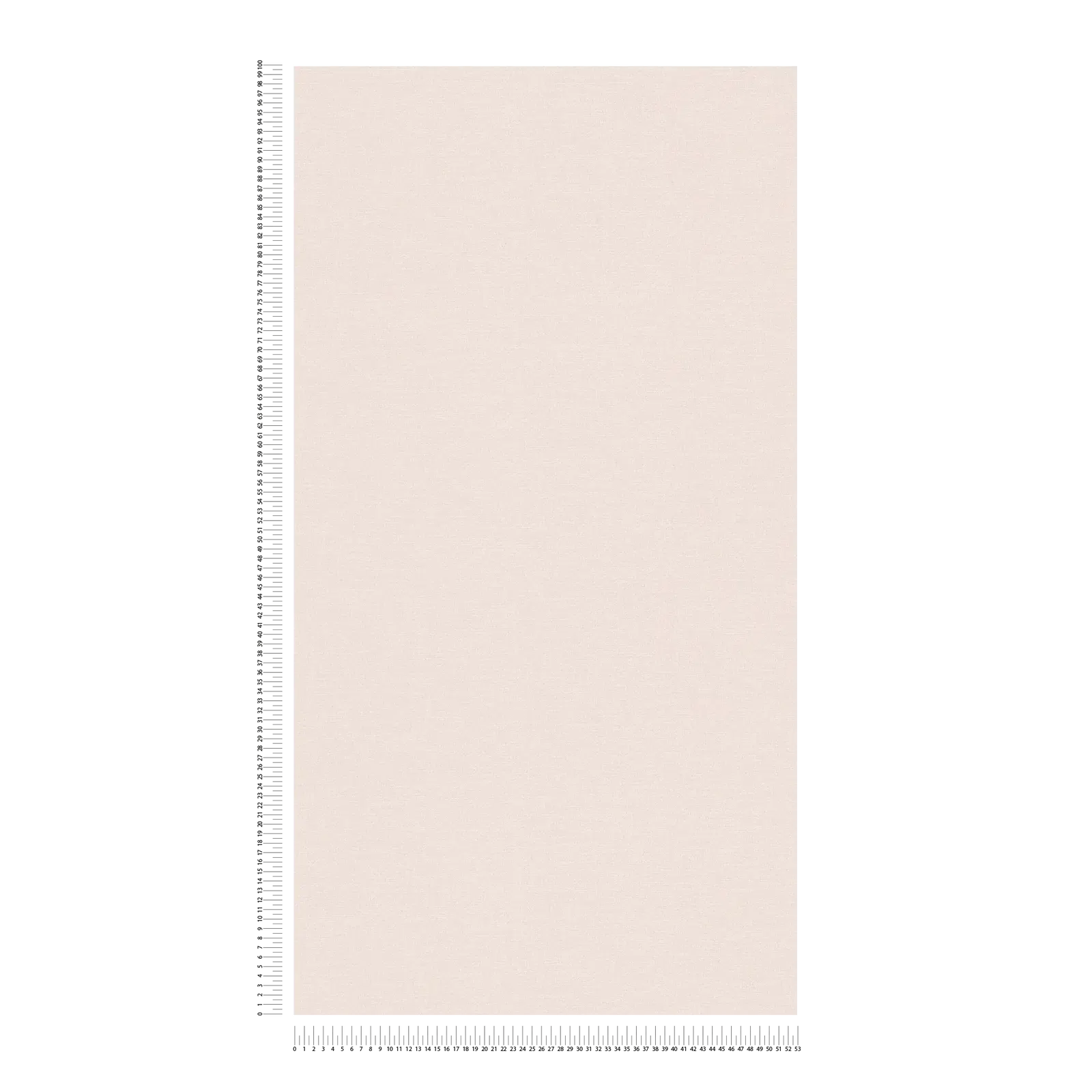 A.S. Création papier peint House of Turnowsky