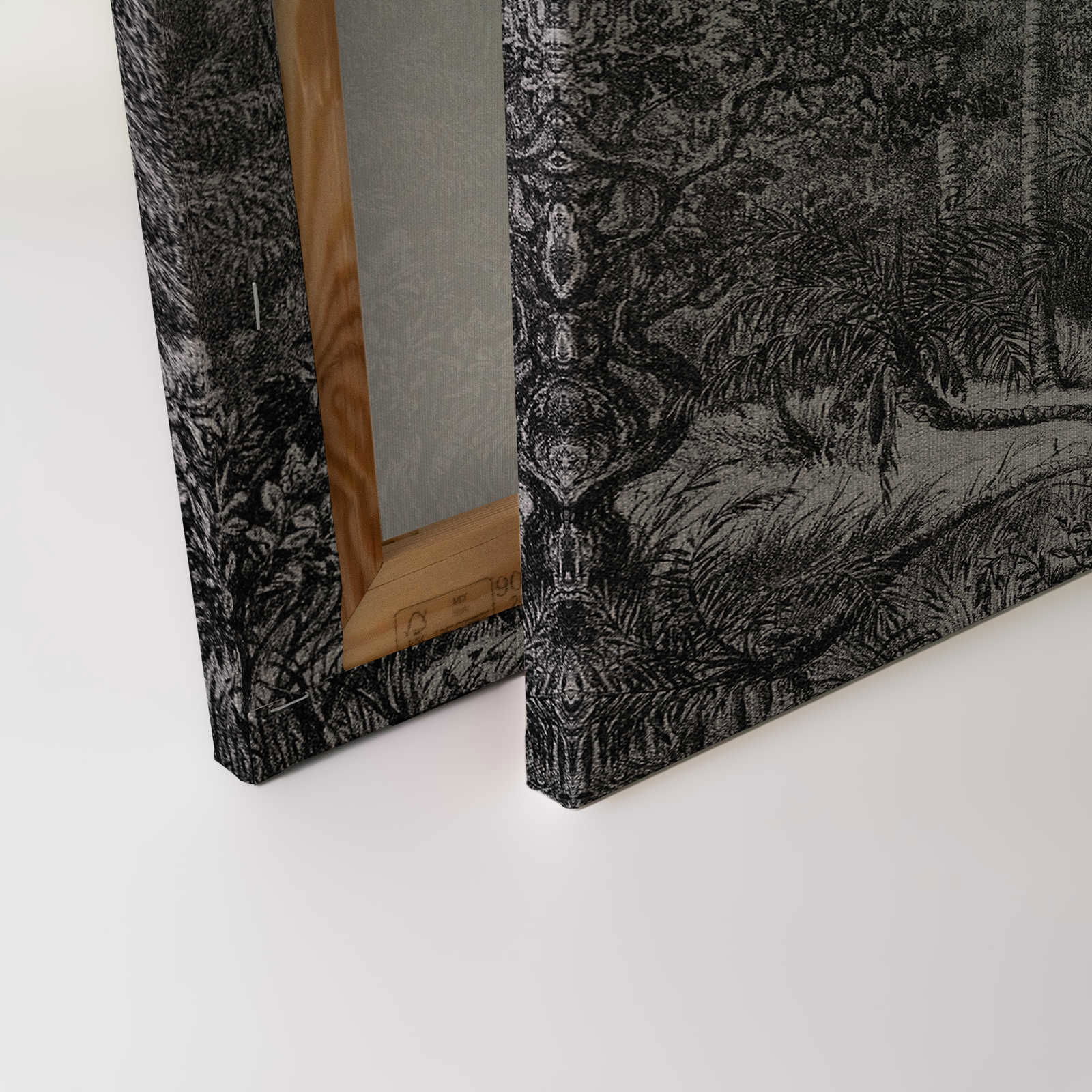 livingwalls tableau sur toile Designwalls 2 livingwalls tableau sur toile Designwalls 2
