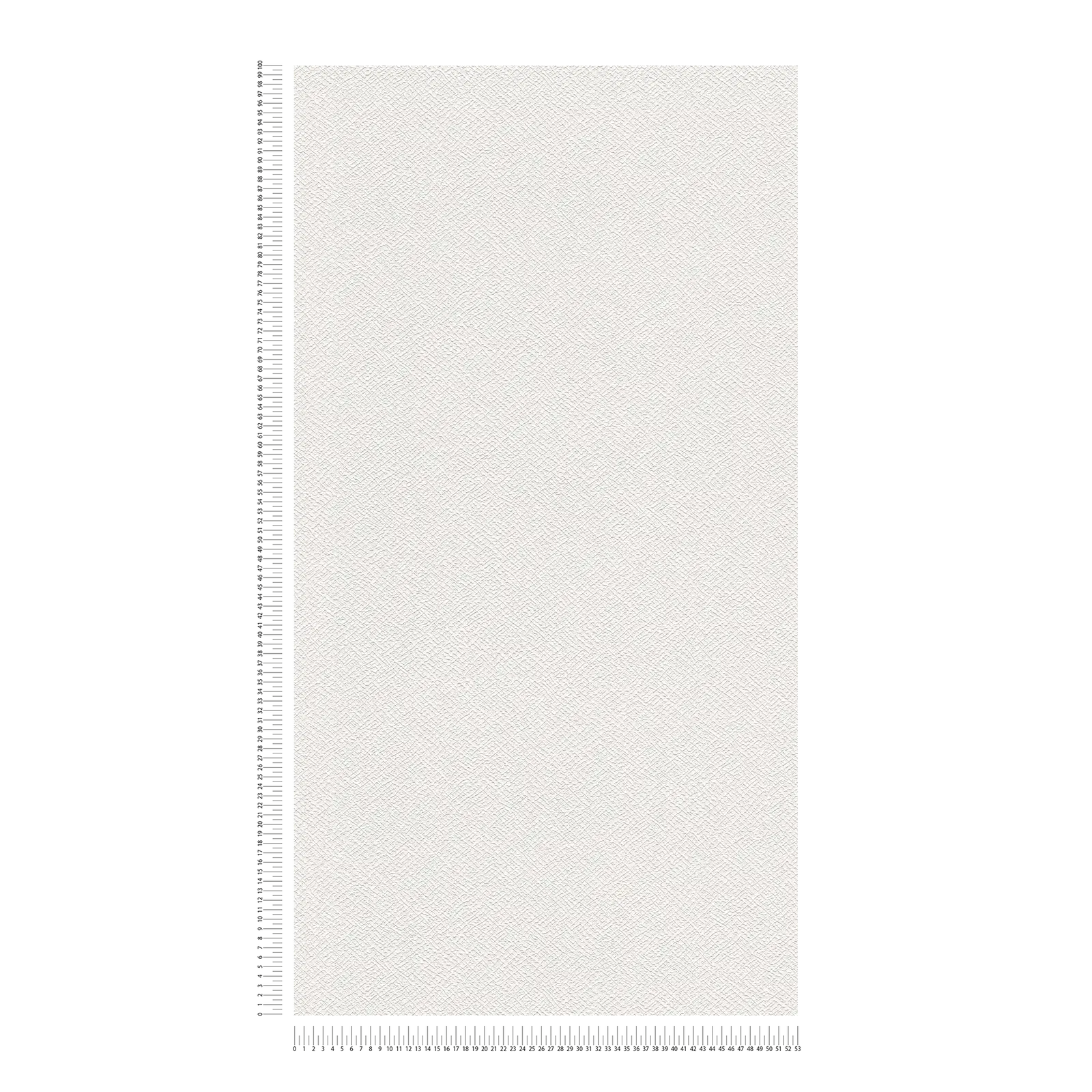 A.S. Création Tapete Meistervlies Create A.S. Création Tapete Meistervlies Create